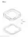 Fig. 08 - Lens holding device
