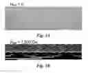 Fig. 09 - All-nanoparticle concave diffraction grating fabricated by self-assembly onto magnetically-recorded templates