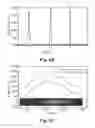 Fig. 15 - All-nanoparticle concave diffraction grating fabricated by self-assembly onto magnetically-recorded templates