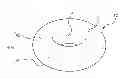 Fig. 01 - OPTICAL LENS AND APPARATUS FOR PRODUCING UNIFORM BEAM USING SAME