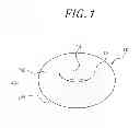 Fig. 02 - OPTICAL LENS AND APPARATUS FOR PRODUCING UNIFORM BEAM USING SAME