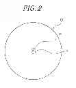 Fig. 03 - OPTICAL LENS AND APPARATUS FOR PRODUCING UNIFORM BEAM USING SAME