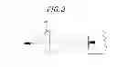 Fig. 04 - OPTICAL LENS AND APPARATUS FOR PRODUCING UNIFORM BEAM USING SAME