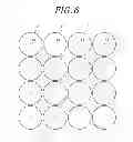 Fig. 07 - OPTICAL LENS AND APPARATUS FOR PRODUCING UNIFORM BEAM USING SAME