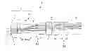 Fig. 01 - Endoscope objective optical system
