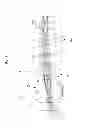 Fig. 02 - Endoscope objective optical system