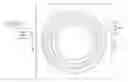 Fig. 01 - LIQUID LENS DRIVING METHOD