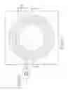 Fig. 02 - LIQUID LENS DRIVING METHOD
