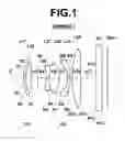 Fig. 02 - Imaging lens and imaging apparatus