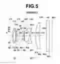 Fig. 06 - Imaging lens and imaging apparatus