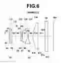 Fig. 07 - Imaging lens and imaging apparatus