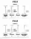Fig. 09 - Imaging lens and imaging apparatus
