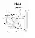 Fig. 06 - Imaging lens and imaging apparatus