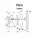 Fig. 07 - Imaging lens and imaging apparatus