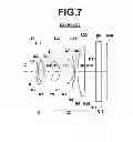Fig. 08 - Imaging lens and imaging apparatus
