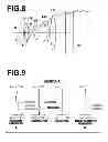 Fig. 09 - Imaging lens and imaging apparatus