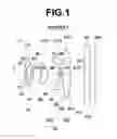 Fig. 02 - Imaging lens and imaging apparatus