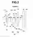 Fig. 03 - Imaging lens and imaging apparatus