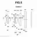 Fig. 06 - Imaging lens and imaging apparatus