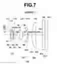 Fig. 08 - Imaging lens and imaging apparatus