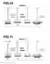 Fig. 10 - Imaging lens and imaging apparatus