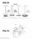 Fig. 12 - Imaging lens and imaging apparatus