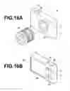 Fig. 13 - Imaging lens and imaging apparatus