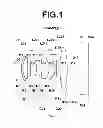 Fig. 02 - Imaging lens and imaging apparatus