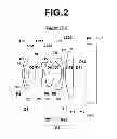 Fig. 03 - Imaging lens and imaging apparatus