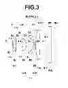 Fig. 04 - Imaging lens and imaging apparatus