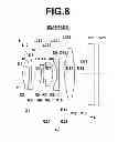 Fig. 09 - Imaging lens and imaging apparatus