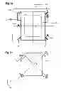 Fig. 03 - Independently adjustable mount assembly for two optical components