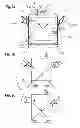 Fig. 04 - Independently adjustable mount assembly for two optical components