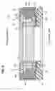 Fig. 04 - Lens holding device for camera module