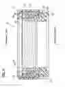 Fig. 05 - Lens holding device for camera module