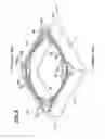 Fig. 07 - Lens holding device for camera module