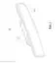 Fig. 02 - VISUAL POSITIONING WITH DIRECTION ORIENTATION NAVIGATION SYSTEM