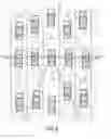 Fig. 07 - VISUAL POSITIONING WITH DIRECTION ORIENTATION NAVIGATION SYSTEM