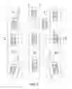 Fig. 09 - VISUAL POSITIONING WITH DIRECTION ORIENTATION NAVIGATION SYSTEM