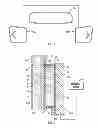 Fig. 02 - Clear bezel