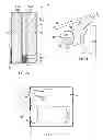 Fig. 03 - Clear bezel
