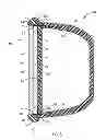 Fig. 04 - Clear bezel