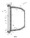 Fig. 05 - Clear bezel