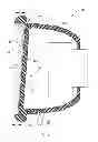 Fig. 06 - Clear bezel
