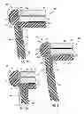 Fig. 07 - Clear bezel