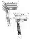 Fig. 09 - Clear bezel