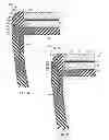 Fig. 10 - Clear bezel