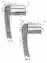 Fig. 12 - Clear bezel
