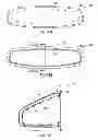 Fig. 20 - Clear bezel