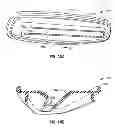 Fig. 22 - Clear bezel